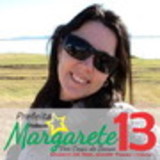 Inajara Pfeil Vargas