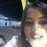 silvia vieira cangussu