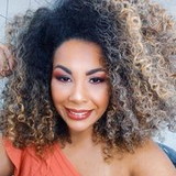 Adrielle Cristina C. Silva