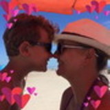 Claudia Helena Buchweitz