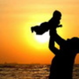 Rubens Conceição Coelho