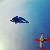 Egmar Silva de Oliveira