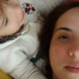 Patricia Gregorio Da Silva Eder