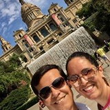 Renata Rodrigues Almeida