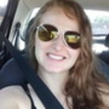 Samara Sprotte Mello