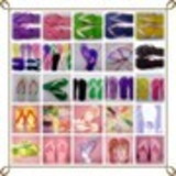 FAZENDO E ACONTECENDO