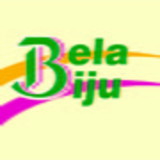 Bela Biju Bijouterias