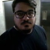 Brunno Cordeiro Gonçalves