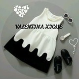 Valentina Xique