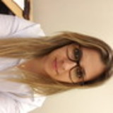 Cynthia Prado Filippi Miranda