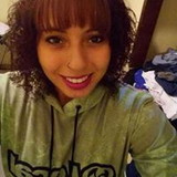 Mariana Dutra Santos