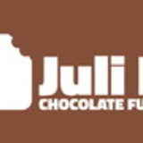 Juliana de Moraes Davi