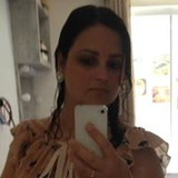 jenny cristina de souza