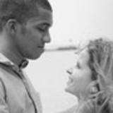 Suellem Sales da Silva