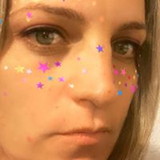 Tatiana S. Hackmey Britto