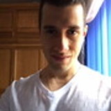 Raphael da Silva Nascimento