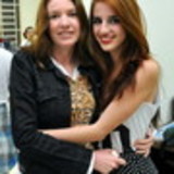 marli vaz carneiro da rosa