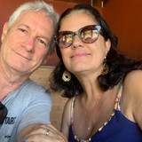 Ir para o perfil do usuário