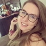 Janinie Jurich Pillati