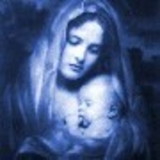 maria julia rodrigues lopes