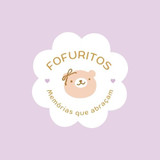 Aira Rubia Dos Santos maximo