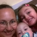 Ednéia Felisbino Amandio