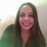 Tatiana Amorim Chagas Adauto