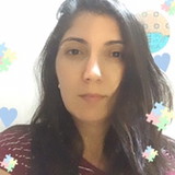 Júlia Camargos Lima