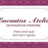 Encantos Ateliê-Sinara