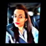 Cristina Gabrielly de araujo Lima Viana