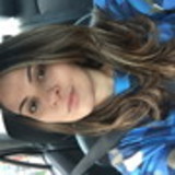 Milena Galúcio da Costa Barros