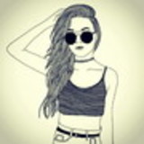 Arte Mix Artesanatos