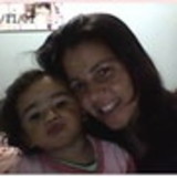 Marta  Aparecida Ursulo