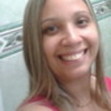 PRISCILLA DE SIQUEIRA PRATA CABRAL