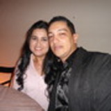 ailton andrade dos santos souza