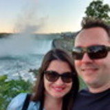 Elaine Viana da Rosa