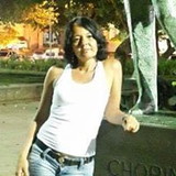 Patricia alves Fermino