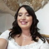 Marcela Audrei Bueno