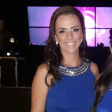 Fabiana de Souza Alves