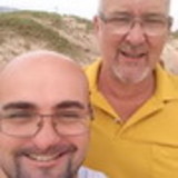 Antonio Carlos Marques