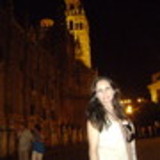 Maria de Fátima Beck de Arruda