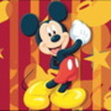 Ana Cecilia Carreira