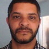 alberto martins dos santos