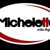 Micheletto Artes Digitais