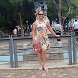 SILVANA CARVALHO DE CASTRO