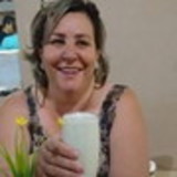 Rosimeireaparecida oliveira ma Maciel