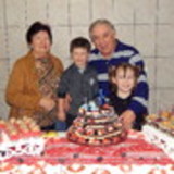 Marô Matheus Matheus