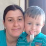 Fernanda Cristina Brandão