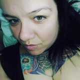 Polyane Santos Cavalcante