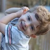 Ricardo Pilati Rodrigues